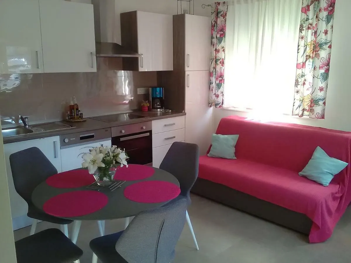 Podvrsina1A Rosa location